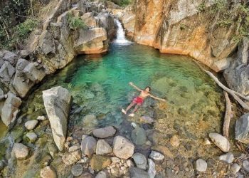 6 Obyek Wisata yang Dekat dengan Jakarta yang Layak Dijadikan Tempat untuk Libur Akhir Pekan