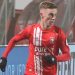 Bukan Mees Hilgers, Penyerang Ganas FC Twente Ini PDKT dengan Timnas Indonesia?