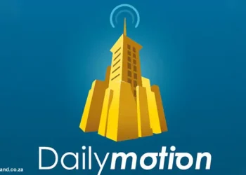 Selain YouTube, Ini 7 Situs Streaming Online Terbaik yang Bisa Dijadikan Rekomendasi