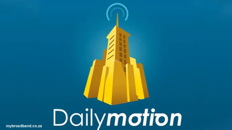 Selain YouTube, Ini 7 Situs Streaming Online Terbaik yang Bisa Dijadikan Rekomendasi