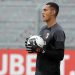 Alternatif Pengganti Maarten Paes Ditemukan, Kiper Asal Bundesliga Jerman Siap Terbang