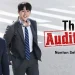 Sinopsis Drakor The Auditors, Aksi Lee Jung Ha dan Shin Ha Kyun Bongkar Praktik Oknum Korupsi