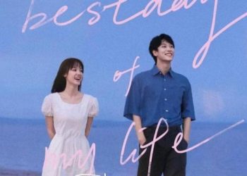 Sinopsis Drama China ‘The Best Day Of My Life’, Pernikahan Kontrak yang Penuh Liku-Liku