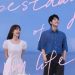 Sinopsis Drama China ‘The Best Day Of My Life’, Pernikahan Kontrak yang Penuh Liku-Liku