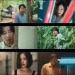 Drama Go Minsi ‘The Frog’ Tayang Agustus 2024, Terganggunya Kedamaian oleh Orang Misterius