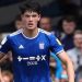 Elkan Baggott Semakin Membara, Transformasi Posisi Buat Pelatih Ipswich Town Puas