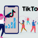 Pentingnya Cek Engagement TikTok Biar Lebih Cepat Kejar FYP