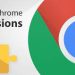 8 Rekomendasi Extension Google Chrome, Desainer Graphis Harus Baca
