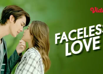 6 Drama Thailand yang Diperankan Luke Ishikawa, Aktor Blasteran Jepang – Amerika