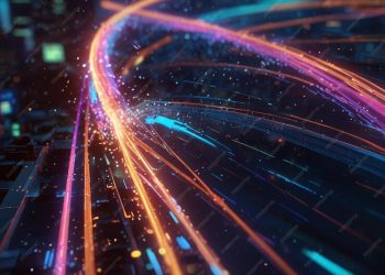 Banyak Digunakan pada Pusat Data dan Jaringan Backbone Internet, Ini Penjelasan Tentang Kecepatan Terabits per Second