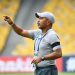 Termasuk Fakhri Husaini, Ini 3 Pelatih Indonesia yang Berpeluang Latih Timnas Malaysia