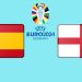Prediksi Skor Final Euro 2024 Inggris vs Spanyol