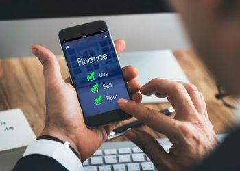 3 Modus Penyalahgunaan Akun Fintech yang Kerap Terjadi, Apa Saja?