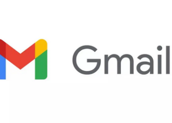 3 Cara Blokir Email Spam di Gmail yang Mengganggu