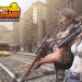 Rekomendasi 5 Skin Senjata yang Harus Dimiliki di Game Point Blank