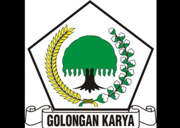 Golkar Sodorkan Kaesang-Jusuf Hamka karena Sikap Ragu Kaesang