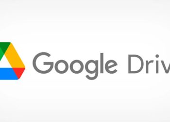 GAK PERLU RIBET!Begini Cara Mengatasi Penyimpanan di Akun Google Penuh pada Smartphone