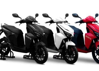 Bukan Hanya Berbeda dari Sumber Energi, Ini Perbedaan Mendasar Motor Listrik dan Motor BBM