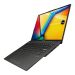Mulai Dirilis untuk Pasar Indonesia, Berikut Review ASUS VivoBook S14 OLED