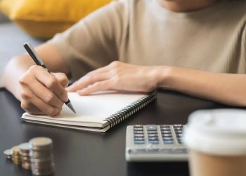 Banyak Diadopsi oleh Milenial, Begini Cara Menerapkan Frugal Living