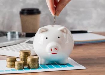 Bukan Pelit, Ini Manfaat dari Gaya Hidup Frugal Living yang Perlu Diketahui