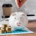 Bukan Pelit, Ini Manfaat dari Gaya Hidup Frugal Living yang Perlu Diketahui