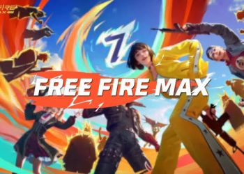 Garena Rilis Update Free Fire (FF) 7th Anniversary Banyak Event dan Hadiah Menarik