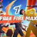 Garena Rilis Update Free Fire (FF) 7th Anniversary Banyak Event dan Hadiah Menarik