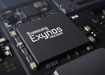 SIMAK!Ini Fungsi Penting Chipset pada Smartphone Gaming yang Perlu Diketahui