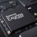SIMAK!Ini Fungsi Penting Chipset pada Smartphone Gaming yang Perlu Diketahui