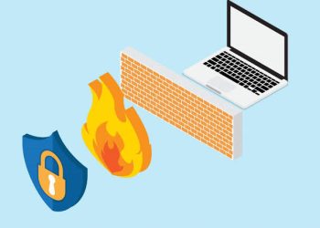 Kerap Diremehkan, Ini Fungsi Penting Firewall dalam Jaringan Komputer