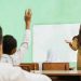 PENTING!Ini 4 Alur Pencairan Tunjangan Profesi Guru (TPG) yang Perlu Dipahami