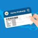 Benarkah Akun Prakerja Diblokir karena Proses Verifikasi Wajah Menggunakan Aplikasi Pihak Ketiga?