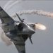 Punya Detail sebagai Pesawat Tempur Multi Peran, Ini Kecanggihan Dassault Rafale