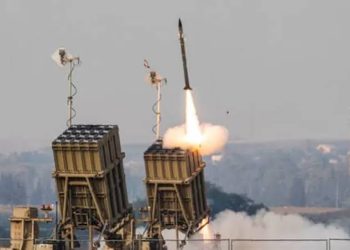 Berulangkali Berhasil Ditembus oleh Pejuang Palestina, Ini Kelemahan Iron Dome Israel