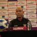 Nova Arianto Maksimalkan Pertandingan Melawan Australia U-16 untuk Menilai Kesiapan Mental Timnya