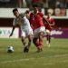 Jadwal Siaran Langsung Timnas Indonesia U-16 vs Australia U-16 di Piala AFF U-16 2024