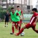 Vietnam Melihat Potensi Timnas Indonesia U-16 sebagai Lawan yang Cocok di Final Piala AFF U-16 2024