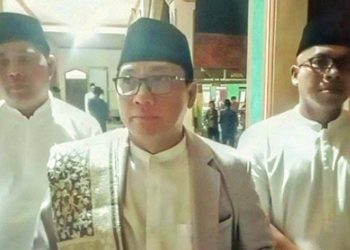 Pilwakot Metro 2024: Wahdi Dapat Rekomendasi PDIP, Anna Morinda Menghadapi Tantangan Berat