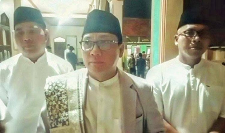 Pilwakot Metro 2024: Wahdi Dapat Rekomendasi PDIP, Anna Morinda Menghadapi Tantangan Berat