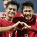 Media Korea Selatan Mencermati Potensi Keikutsertaan Striker Berdarah Eropa dalam Timnas Indonesia untuk Kualifikasi Piala Dunia 2026