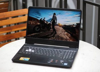 3 Laptop Spek Gaming dengan Harga Terjangkau Lengkap dengan Spesifikasinya