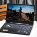 3 Laptop Spek Gaming dengan Harga Terjangkau Lengkap dengan Spesifikasinya