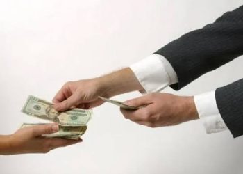 Tak Ingin Terjerat Dosa Riba tapi Bisa Tetap Pinjam KUR, Ini Solusi Bisa Pinjam Hingga 100 Juta Bebas Riba