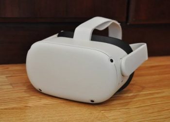 4 Headset Virtual Reality (VR) Terbaik dengan Harga Terjangkau