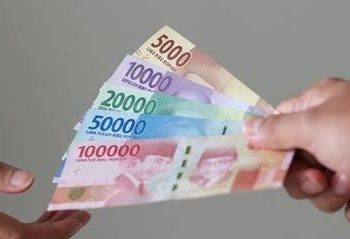 UMKM WAJIB TAHU!Mau Dapat Pinjaman Bebas Jaminan?Begini Syarat yang Harus Dipenuhi