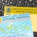 Hari ini Terakhir, Begini Cara Padankan NIK dan NPWP