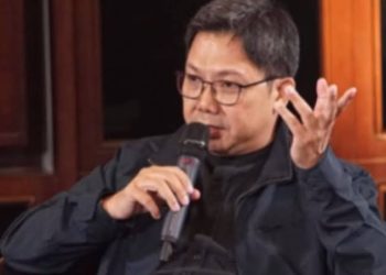 Bung Towel: Timnas Indonesia Butuh Keajaiban untuk Lolos ke Round 4