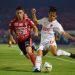 Bali United Resmi Bajak Bintang PSM Makassar