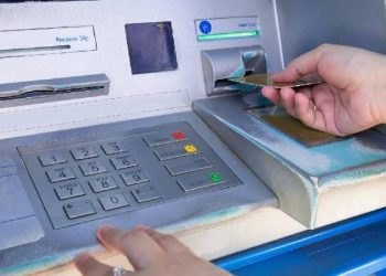 7 Cara Efektif untuk Melindungi PIN ATM agar Tidak Mudah Dibobol